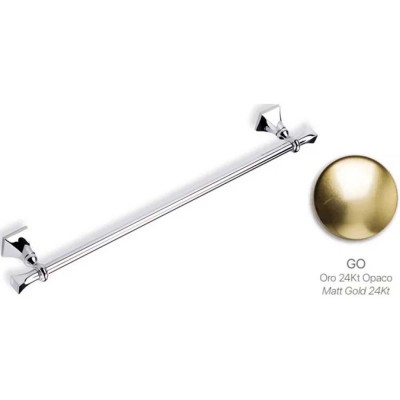  Stilhaus Prisma (PR0518)