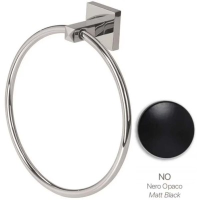  Stilhaus Urania 22,5 .,  (U0723)