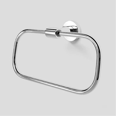  Wasserkraft Mosel 23  (K46660)