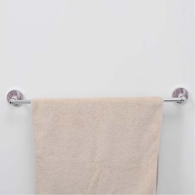  Wasserkraft Regen (K6930)