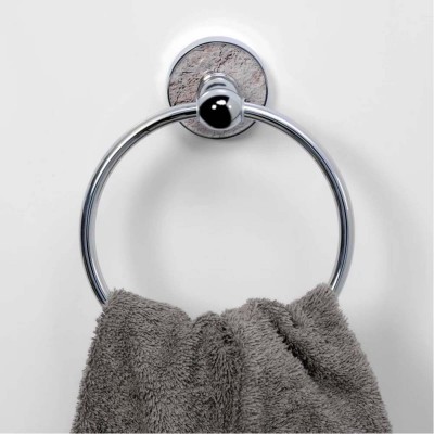  Wasserkraft Nau 15,5  (K7760)