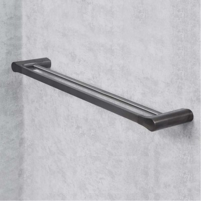  Wasserkraft Wiese  (K8940)