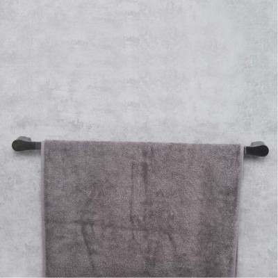  Wasserkraft Wiese  (K8930)