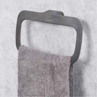  Wasserkraft Wiese 24 .,  (K8960)