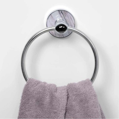  Wasserkraft Aland 15,5  (K8560)