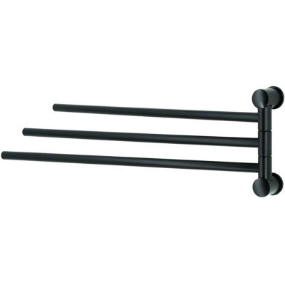  Wasserkraft Elbe (K1033B)