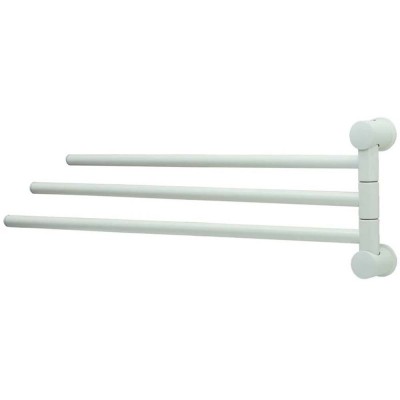  Wasserkraft  (K1033W)