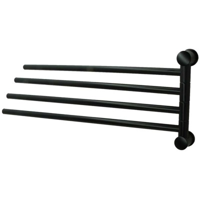  Wasserkraft  (K1034B)