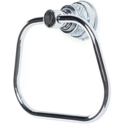  Boheme Aura 21  (10245CR)