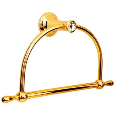  Boheme Chiaro 29 .,  (10505)