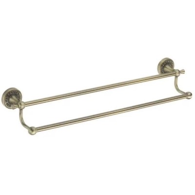  Rose RG10  (RG1027Q)