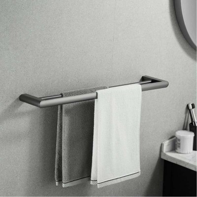  Rose RG17  (RG1727T)