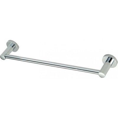  Savol 87 (S-408724, S408724)