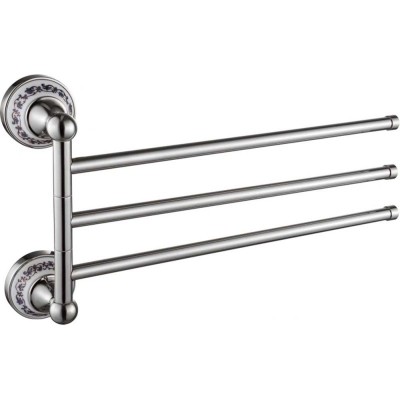  Savol 68 (S-06803A, S06803A)