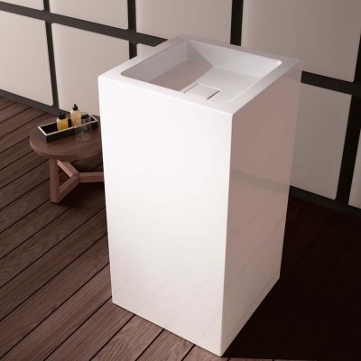       Alape WT.RX 45,5  (4804000000)