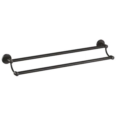  Haiba HB87  (HB8709)