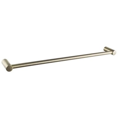  Haiba HB84    (HB84014)