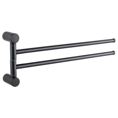  Haiba HB84  (HB84127)