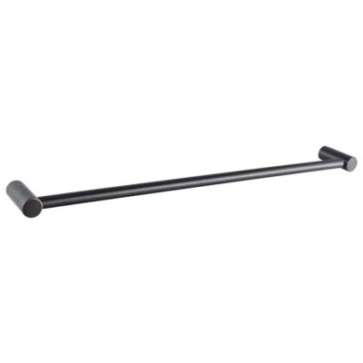  Haiba HB84  (HB84017)