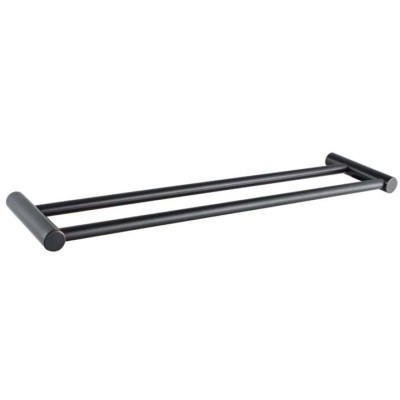  Haiba HB84  (HB84097)