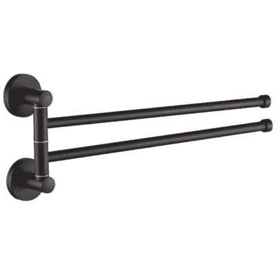  Haiba HB87  (HB8712)