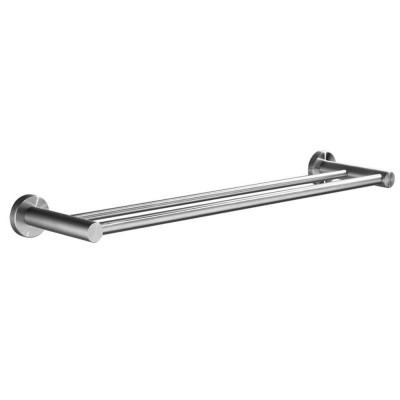  Savol 56 (S-005648, S005648)