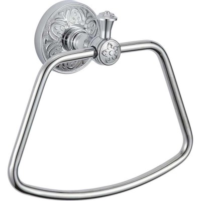  Savol 58 19,8  (S-005860A, S005860A)