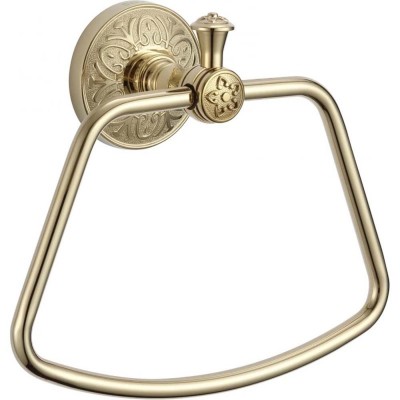  Savol 58 19,8 .,  (S-005860B, S005860B)