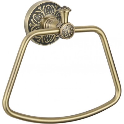  Savol 58 19,8 .,  (S-005860C, S005860C)