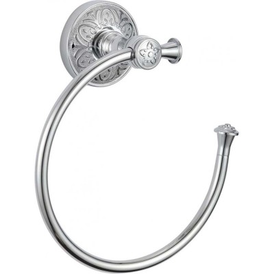  Savol 58 (S-005863A, S005863A)