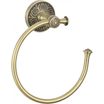  Savol 58 (S-005863C, S005863C)