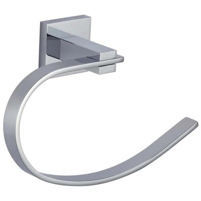  Savol 65 (S-06563A, S06563A)