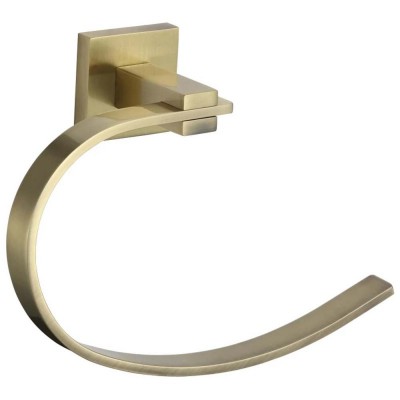  Savol 65 (S-06563C, S06563C)