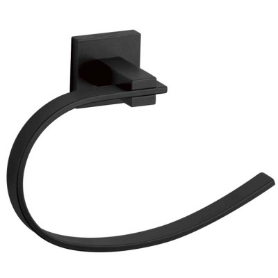  Savol 65 (S-06563H, S06563H)