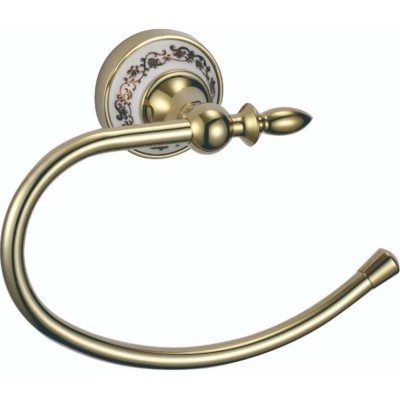  Savol 68 (S-06860B, S06860B)