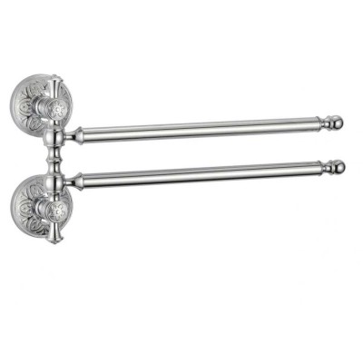  Savol 58 (S-005802A, S005802A)