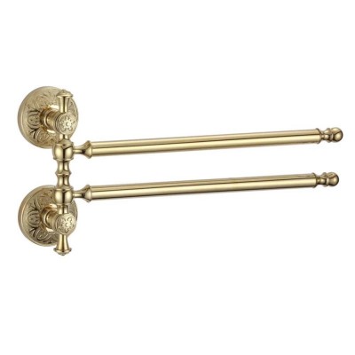  Savol 58 (S-005802B, S005802B)