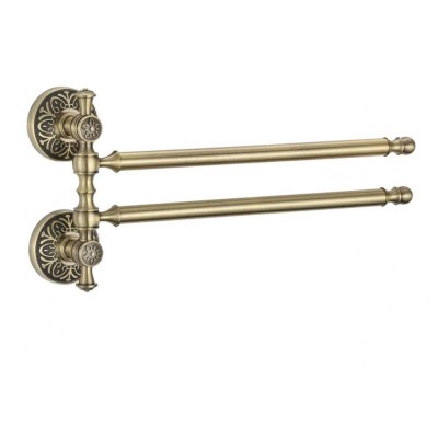  Savol 58 (S-005802C, S005802C)