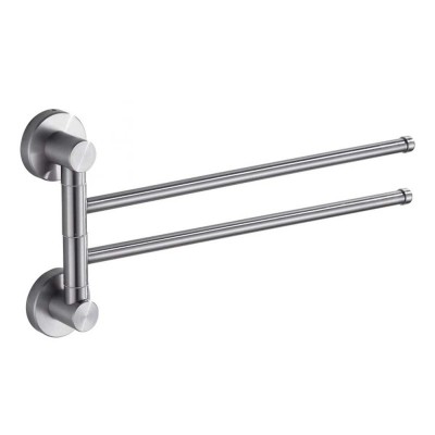  Savol 56 (S-005602, S005602)