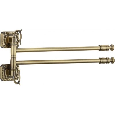  Savol 64 (S-006402, S006402)