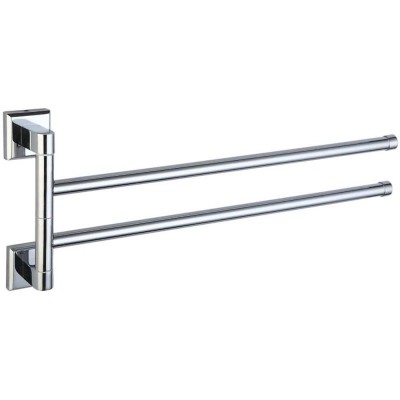  Savol 95 (S-009502, S009502)