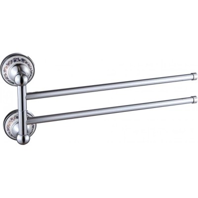  Savol 68 (S-06802A, S06802A)