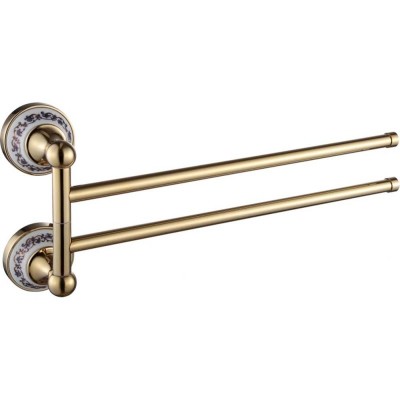  Savol 68 (S-06802B, S06802B)