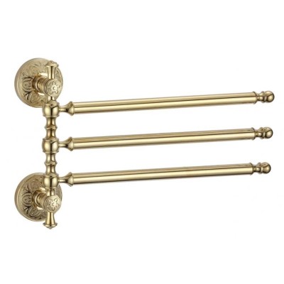  Savol 58 (S-005803B, S005803B)