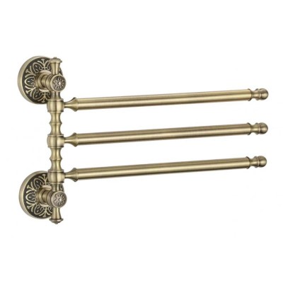  Savol 58 (S-005803C, S005803C)