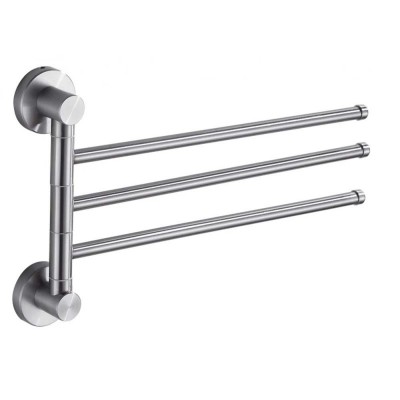  Savol 56 (S-005603, S005603)