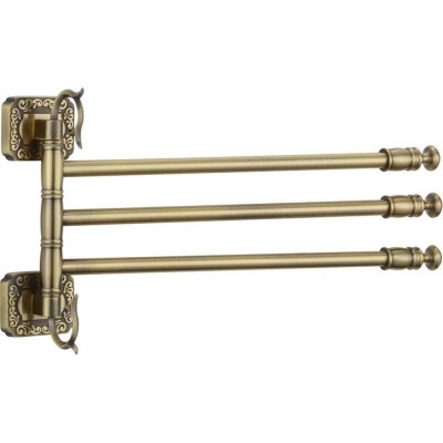  Savol 64 (S-006403, S006403)