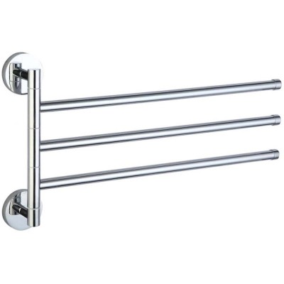  Savol 87 (S-008703, S008703)