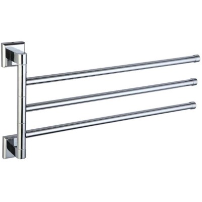  Savol 95 (S-009503, S009503)