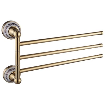  Savol 68 (S-06803B, S06803B)